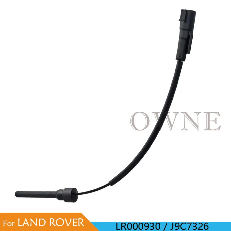 Capteur de niveau de liquide d - Power Tools World avis et prix