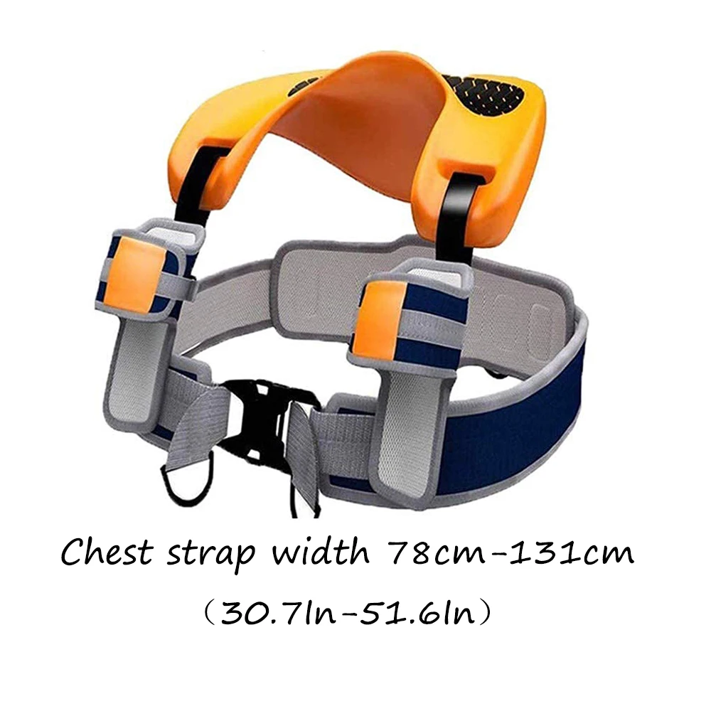 Baby Shoulder Carrier Portable Ergonomic Dad Hands Free Kids Saddle Child Hip Seat Outdoor Hiking Travel Baby Shoulder Carrier