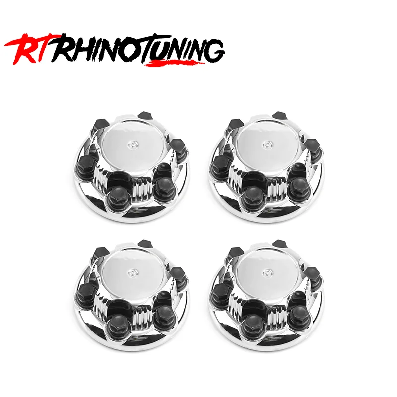 RhinoTuning 1/4PCS OD 185.8mm/7.31\