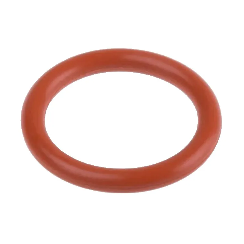 Suitable for KRUPS Krupp Fully Automatic Coffee Machine Piston Silicone Seal Ring MS0698568 Accessory EA810