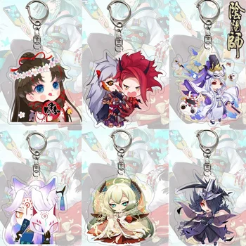 4-product-image