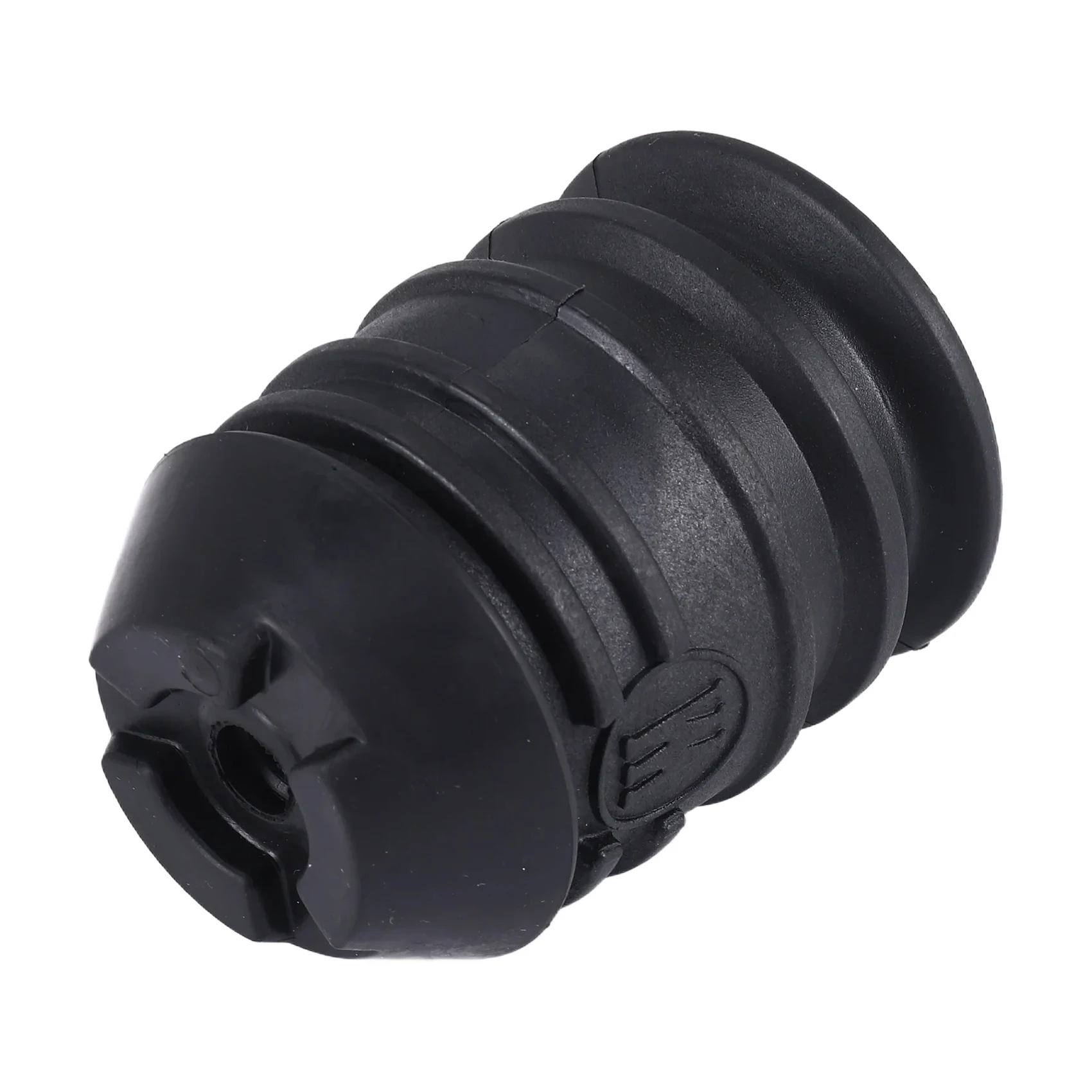 A23T SDS Drill Chuck Replace f - Power Tools Hilti 评论和价格