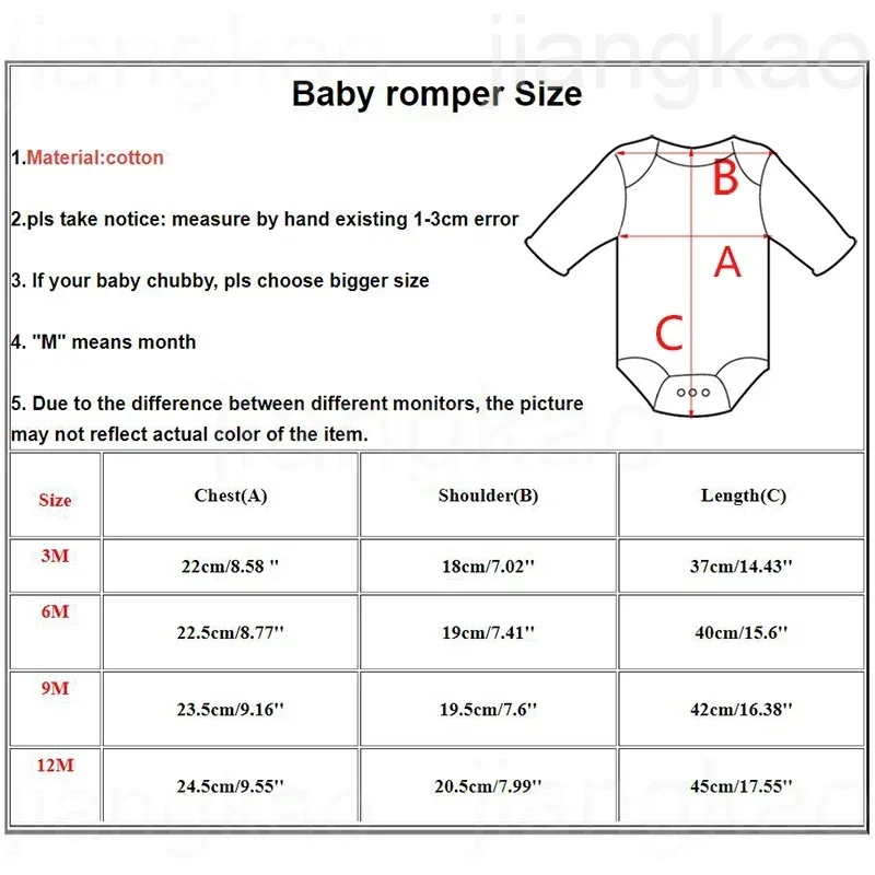 My First Christmas Deer Spanish Printed Baby Bodysuit Infant Christmas Cotton Outfit Newborn Jumpsuit Toddler Xmas Romper Gift