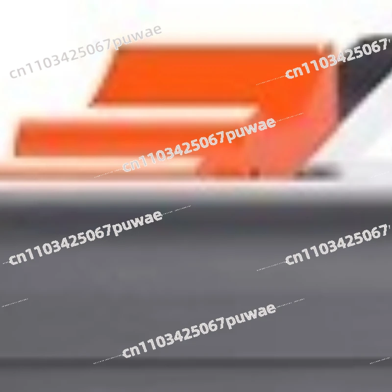 

Термостат 3020 для холодильных камер STC-8080A + Интеллектуальный контроллер температуры с функцией оттайки и таймером для холодильного оборудования