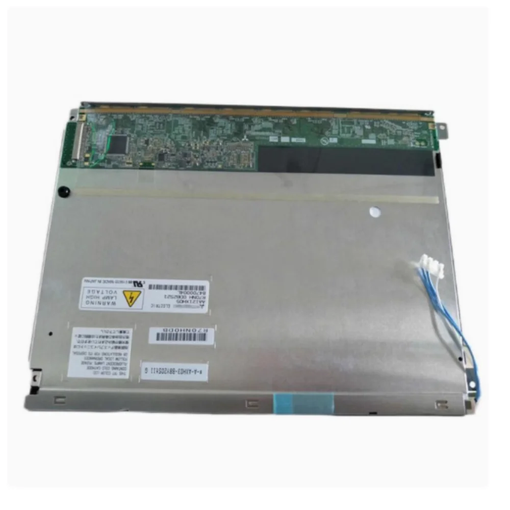 

AA121XH05 LCD Display Screen Panel
