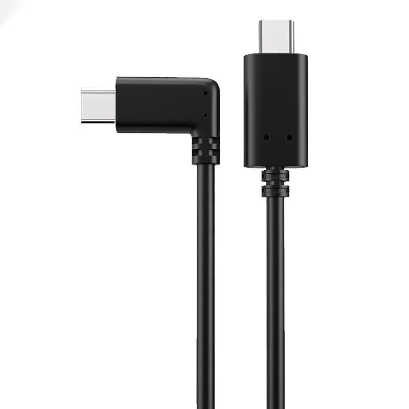 0.5M/1M USB-C Cable…