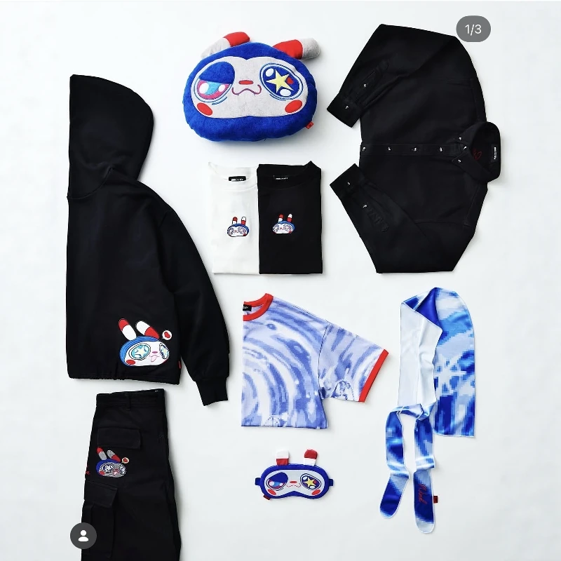 

Новая модная свободная толстовка Torowee 25 с капюшоном, коллаборационная модель, удобная удлиненная толстовка с длинными рукавами