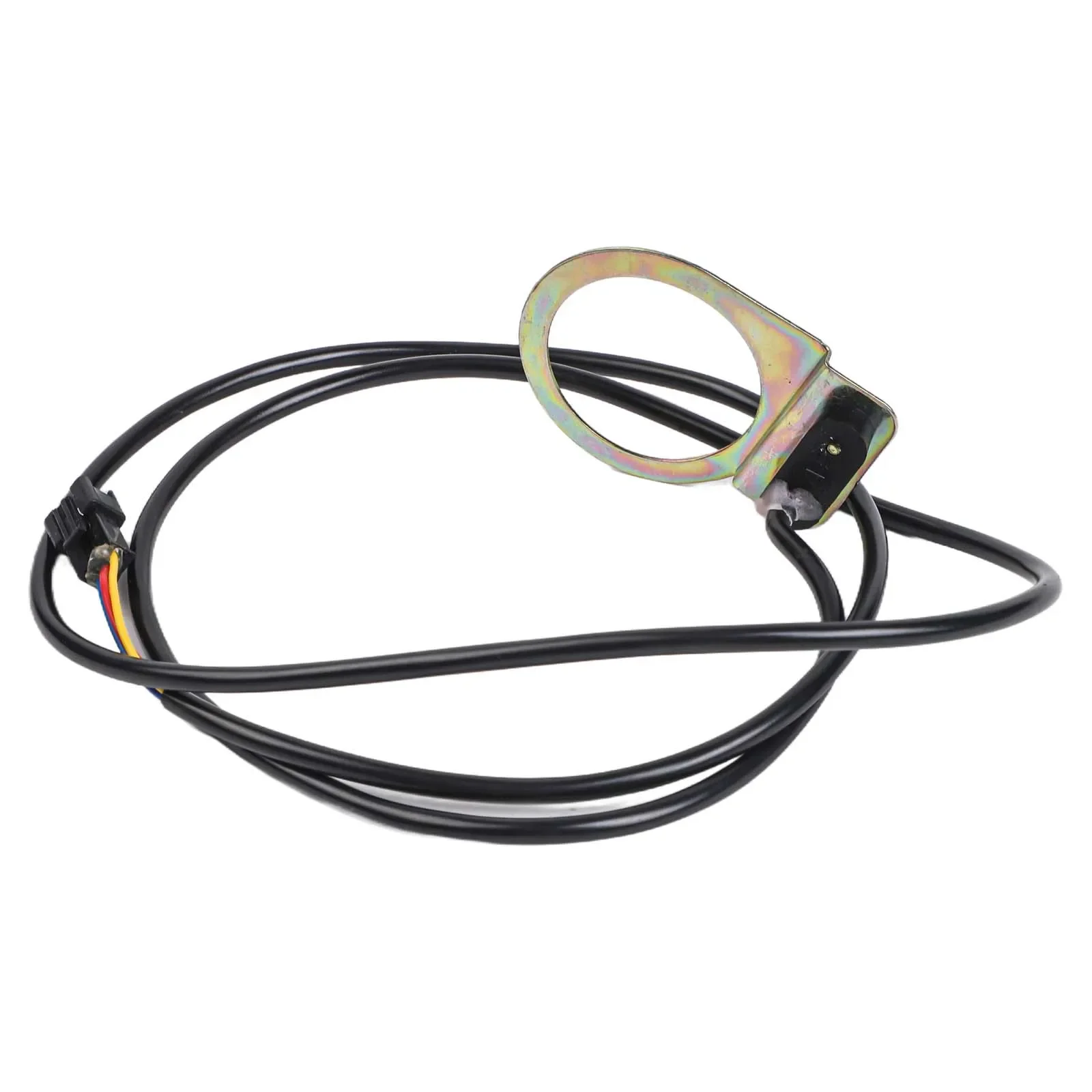 Electric Bicycle Pedal PAS System Assistant Sensor 5/8/12 Magnets Speed Sensor High Quality Cycling  Accessories Parts