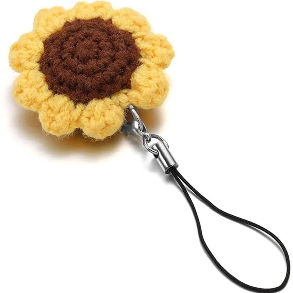 

10/20/50Pcs Lobster Clasp Lanyard Strap Cord Mobile Cords Charm Nylon Key Ring Chain For DIY Keyring Jewelry Making Accessories