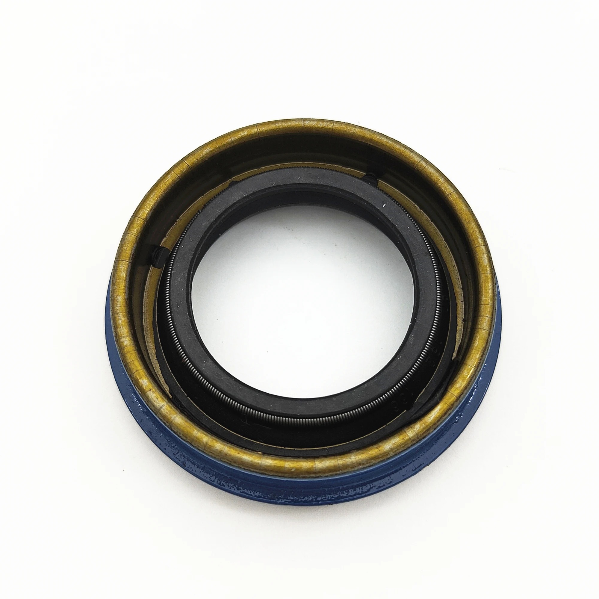 Front Wheel Drive Shaft Oil Seal Manual Half Shaft Oil Seal For Chevrolet Cruze Aveo Sonic Epica Buick OEM# 25187787