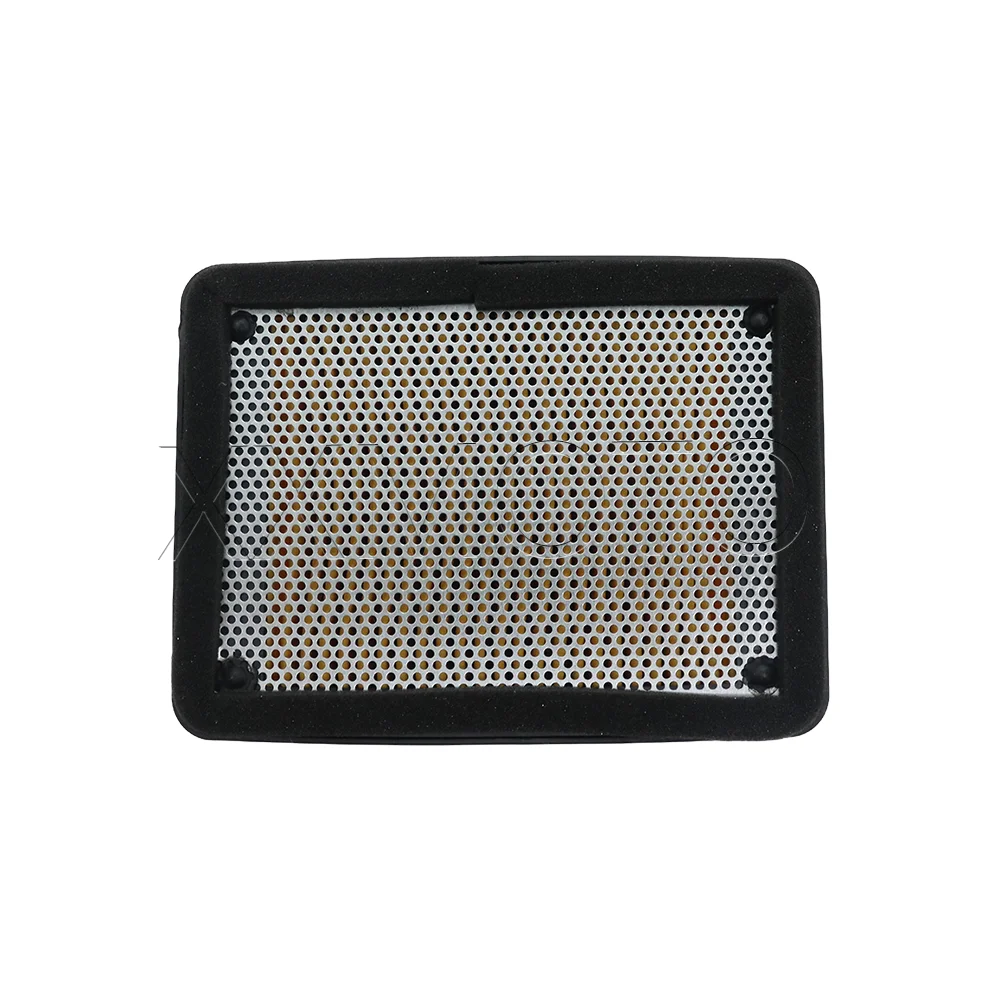 For Yamaha YZFR3 YZFR25 MT03 MTN250 MT250 YZF R3 R25 MT 03 250 2013-2023 Motorcycle Accessories Air Filter Intake Cleaner