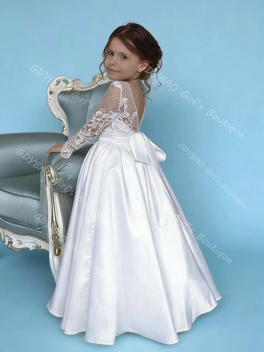 vestido-de-nina-de-las-flores-blanco-estilo-a-princesa-para-boda-con-encaje-transparente-y-mangas-largas-vestido-de-primera-comunion-para-ninas-vestidos-de-novia-personalizados