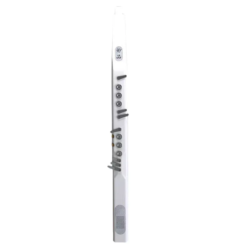 High-end electric saxophone electric flute for middle-aged and elderly beginners