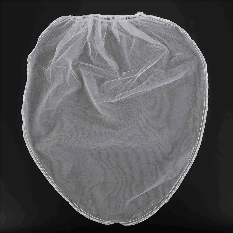 Abzs 36 Pack 5 Gall…