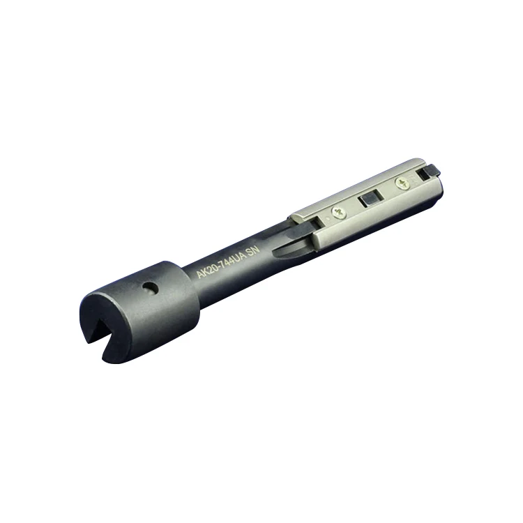 

Precision Technology Motorcycle Cylinder Honing Tool Diamond Guide Diamond Honing Tools