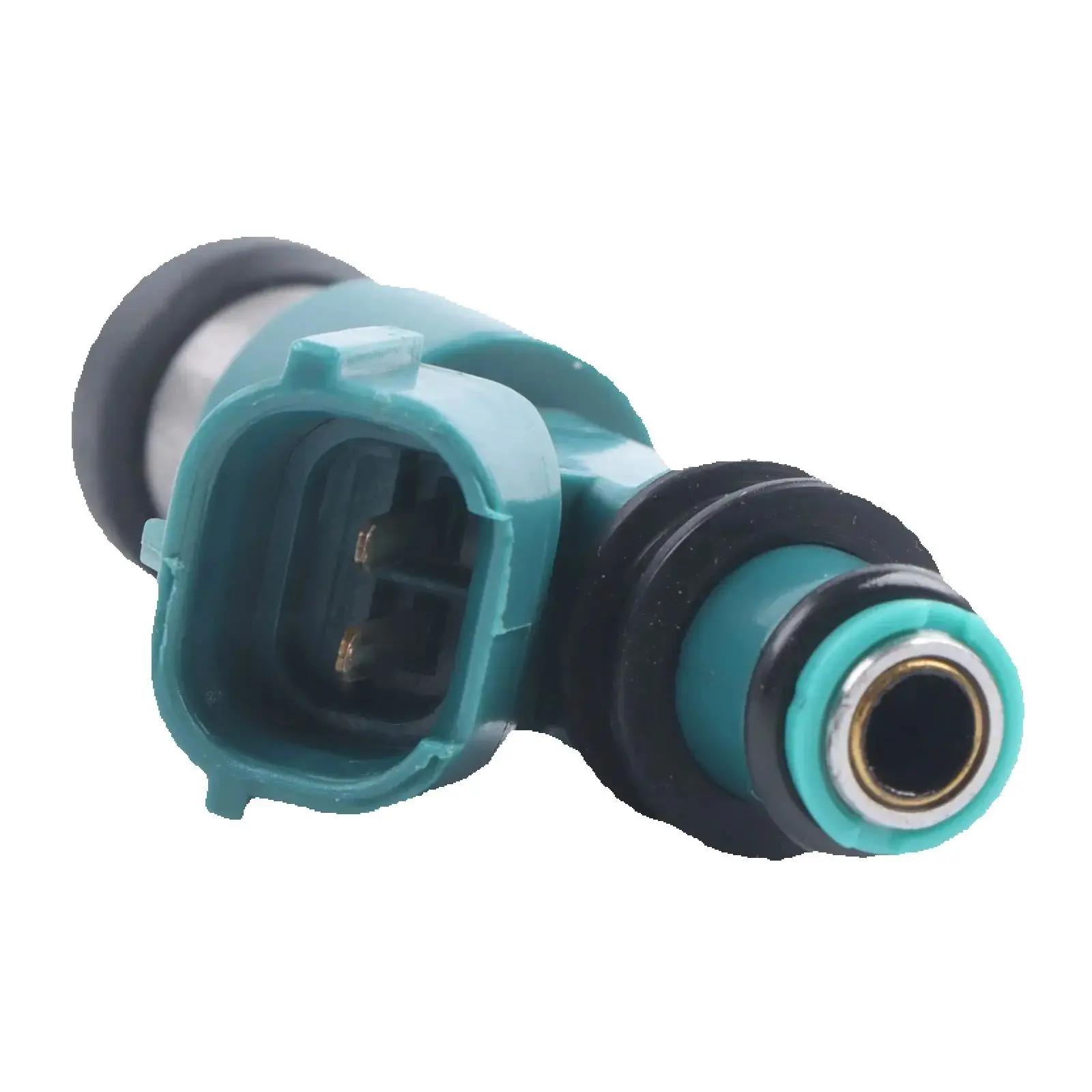

4 шт. топливные форсунки 15710-65J00 2007-2010 для Suzuki SX4 2.0L