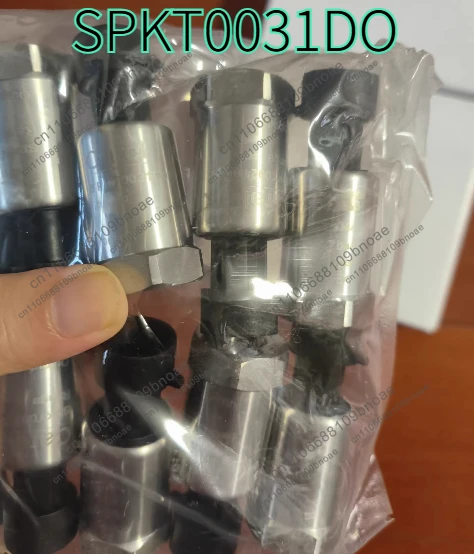 1pcs SPKT0031DO, SPKT0021DO Pressure Sensor Brand New
