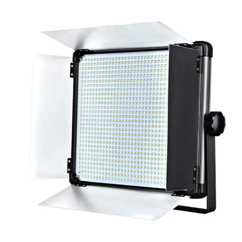 LED always on light to shoot short video lighting light live streaming host studio shooting