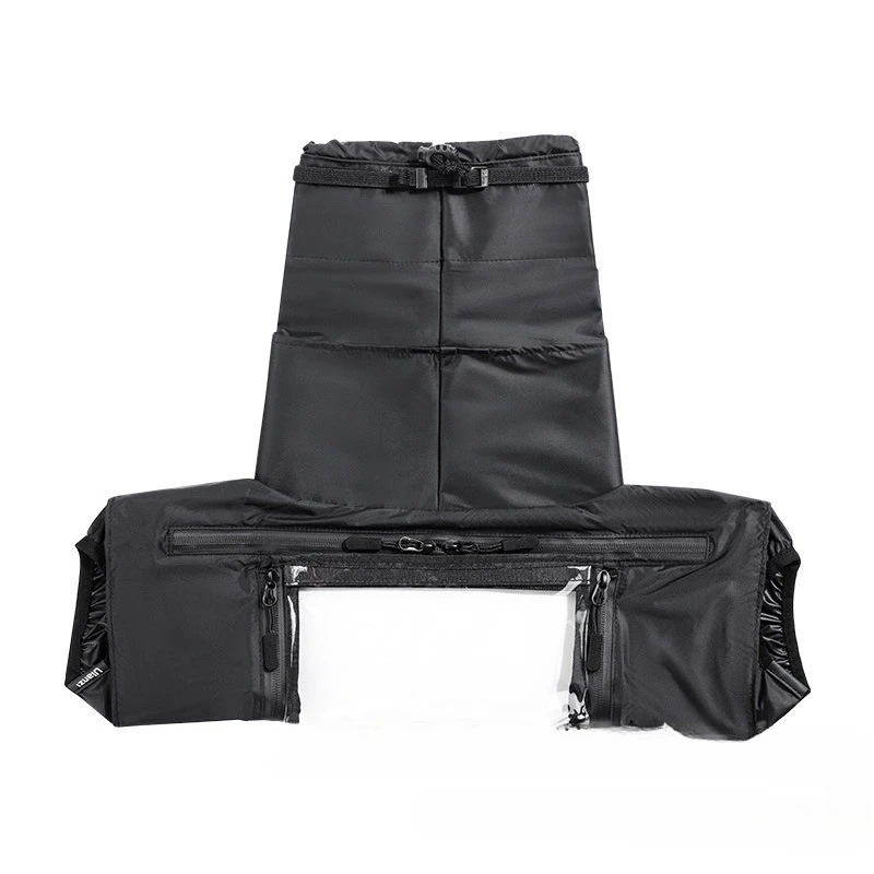 

RC01 photography rain cover