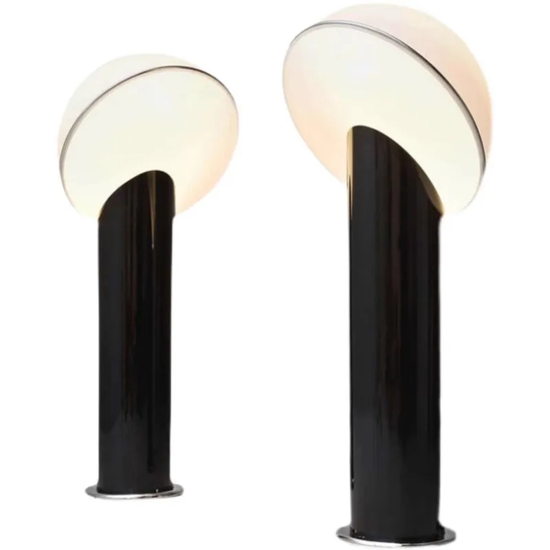 

Study Office Bedside Bedroom Exhibition Hall Bar Living Room Decorative Desk Lamp