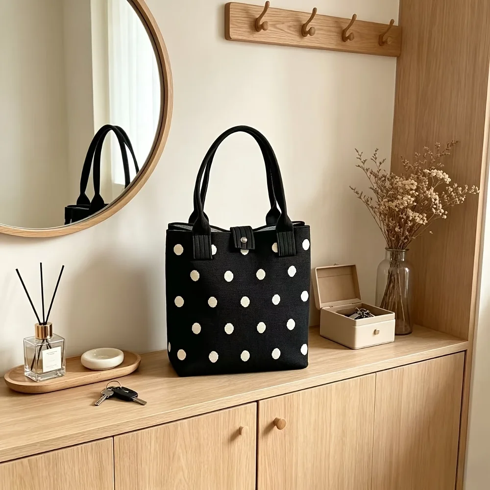 bolsa-tote-de-moda-japonesa-e-coreana-com-grande-capacidade-bolsa-de-mao-exquisita-e-portatil-para-mulheres-muito-vendida