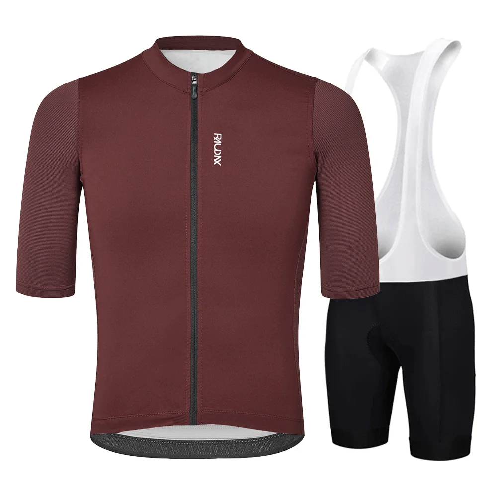 mindestgewicht rennrad uci Disc Rennradrahmen A9 – ICAN Cycling rennrad trikot dunkelgrün Skreddy - Swirl Vibe Frame size:X-large (rider 1.85-2.03m)
