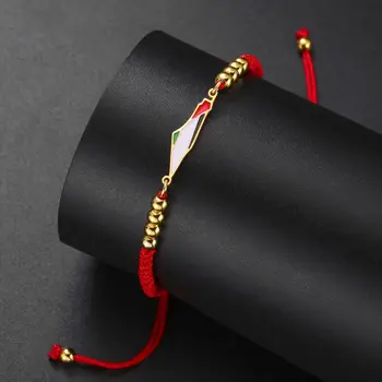 8 最佳銷售 巴勒斯坦珠寶 - №8