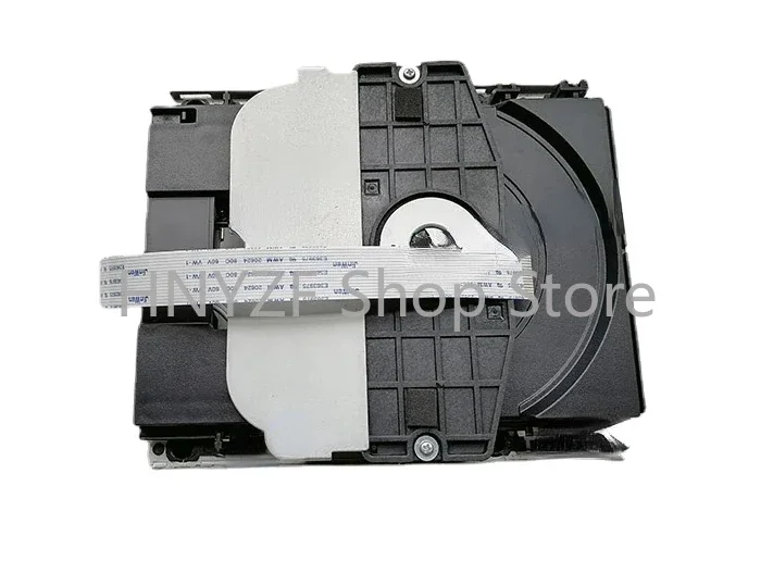 Original Fever Version Cambridge Cd Movement Azur 34C 540C 640C 740C 840C 651C 851