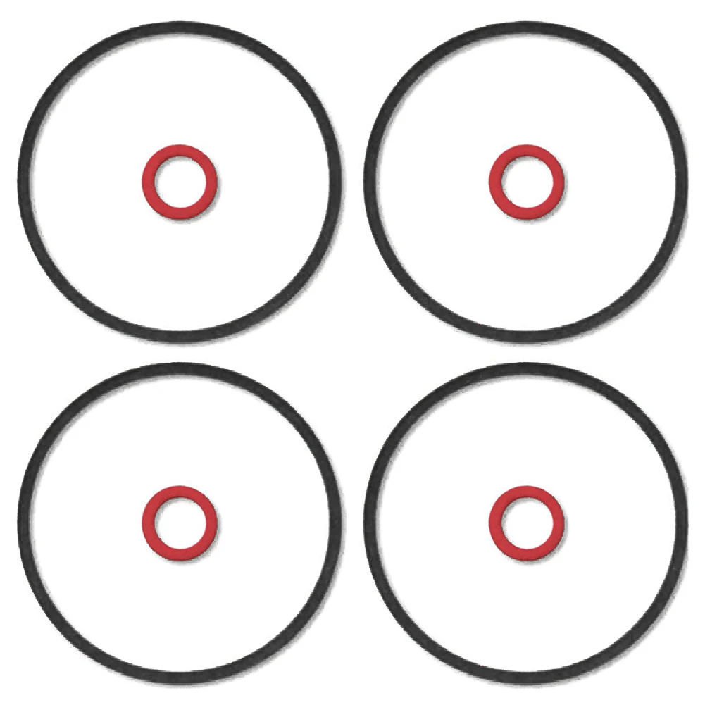 Carburetor Gasket Lawn Mower Parts 16010-883-015 Carburetor Gasket For Honda GCV190 G150 G300 Garden Power Tools