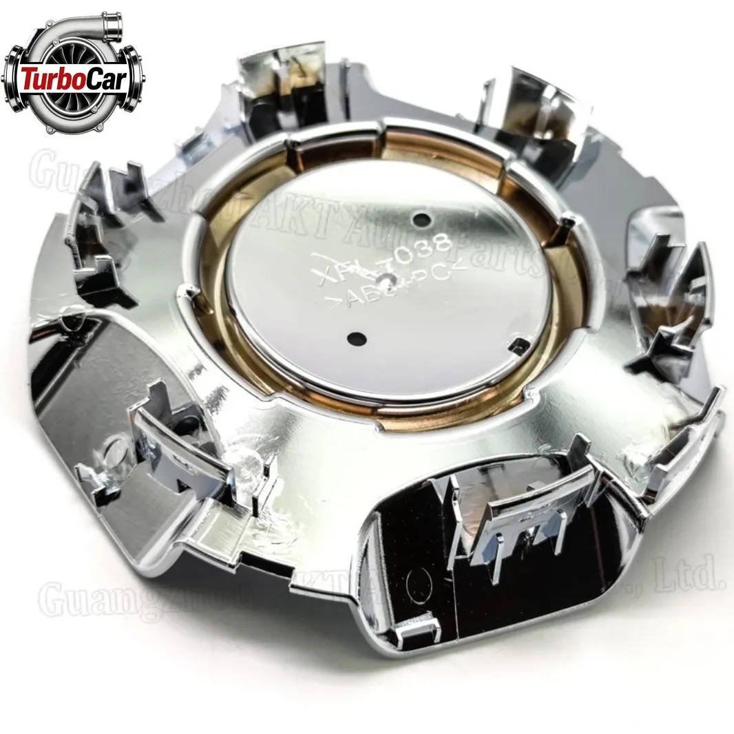 

1 шт. Колпачок ступицы колеса для автомобилей и грузовиков, серебристый, для Silverado, Tahoe, Suburban, Avalanche 2007-2014, артикул 9597345