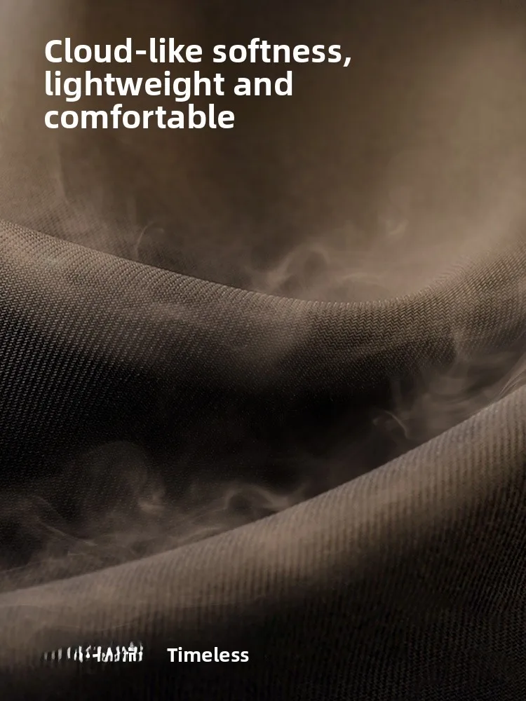 High Waist Fce Lined Yoga Pants Women's Outerwear Spor arkskin Bell Bot Mis Spring 2025 Nylon Spandex