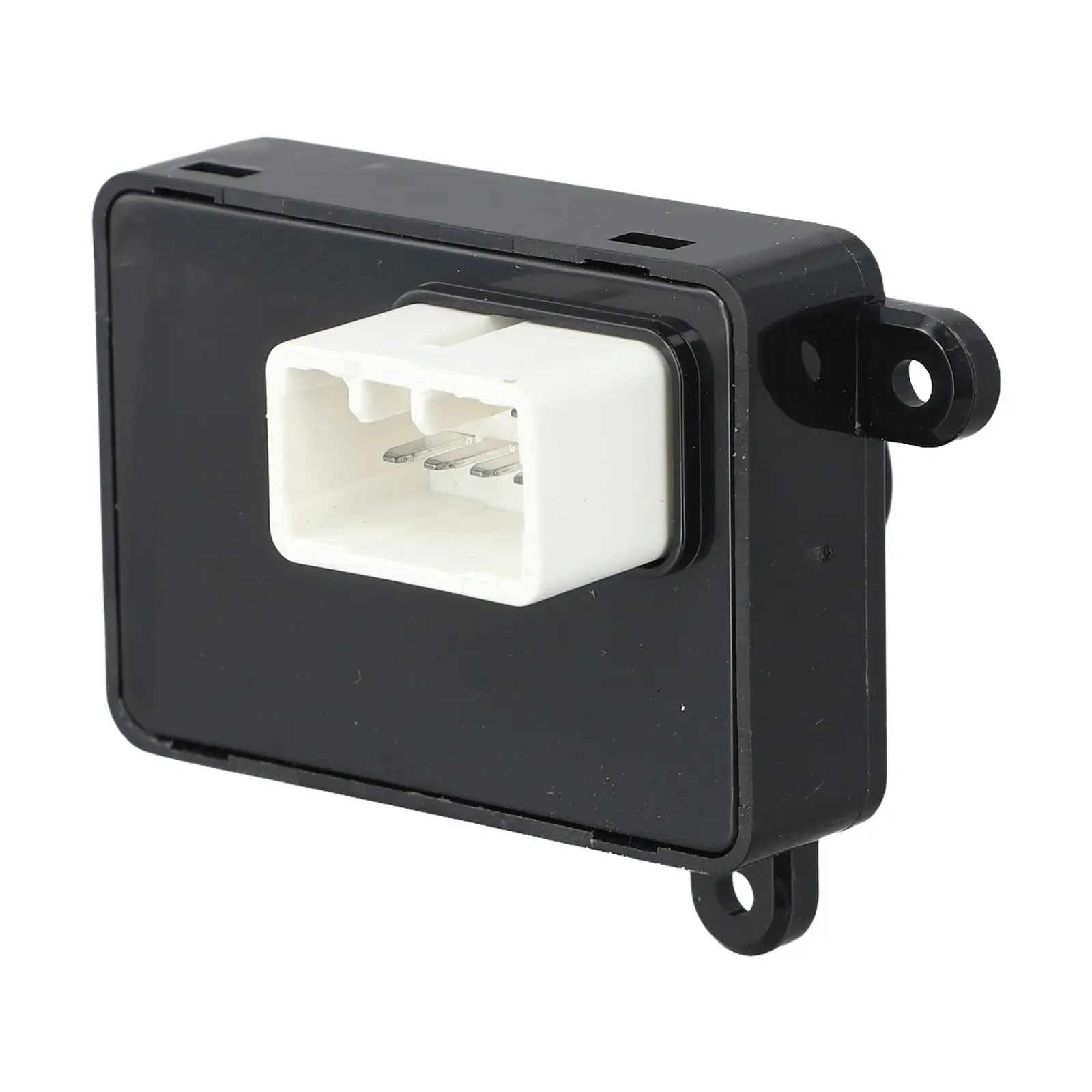 

Автомобильные детали, стеклянный регулятор, автомобильные аксессуары, запасная часть, износостойкий материал для автомобильных окон, аксессуар