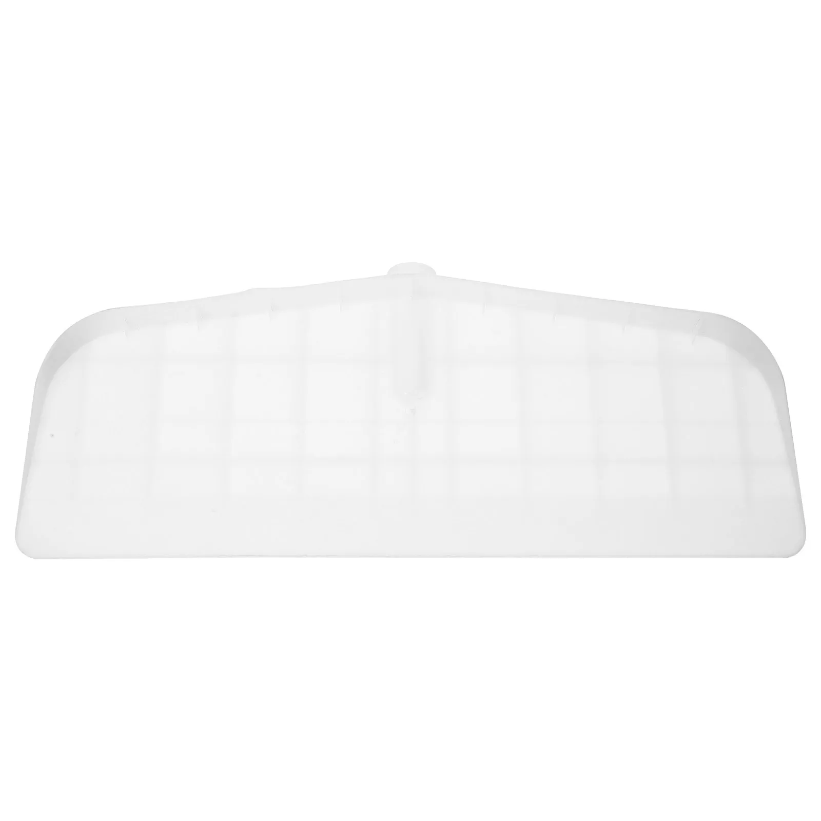 

Snow Removal Garden Rake Heavy Duty Plastic Lawn Rake For Leaves Grass Artificial Turf Weed Yard Agricultural Tool