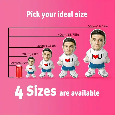 8 best sales कस्टम पालतू जानवर - №2