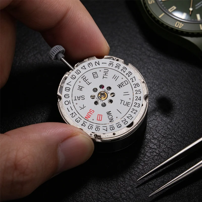 japan-miyota-8215-8205-automatic-mechanical-movement-replace-mechanism-21-jewels-high-accuracy-watch-tool-parts-accessories