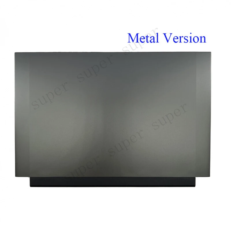 

S+ 0Y8J4P Y8J4P New LCD Rear Back Cover Top Case For Dell G15 5510 5511 5515