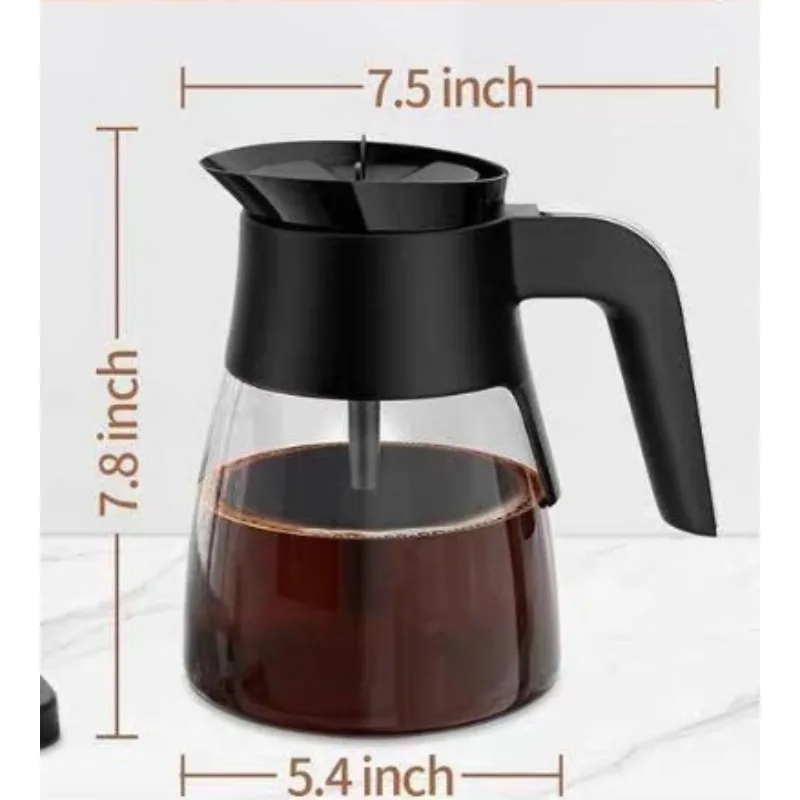 10-cup-coffee-pot-replacement-parts-compatible-with-ninja-cfp101-cfp201-cfp301-coffee-maker-accessories