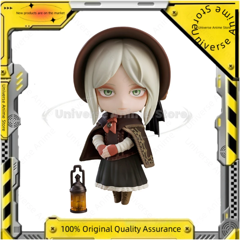 

【Поточные товары】Оригинальная аниме-фигурка GSC Bloodborne 1992 года, подарок для коллекционера