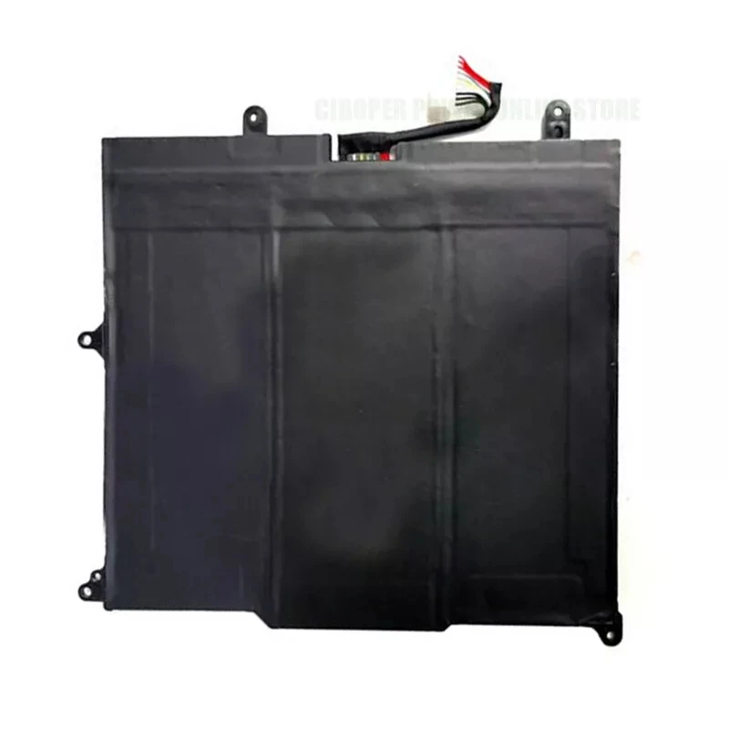 11.52 فولت 33Wh 3166 مللي أمبير بطارية كمبيوتر محمول جديدة PC-VP-BP121 لبطاريات الكمبيوتر المحمول NEC 2020 VKY11T-4 VKY11T1V4 #4