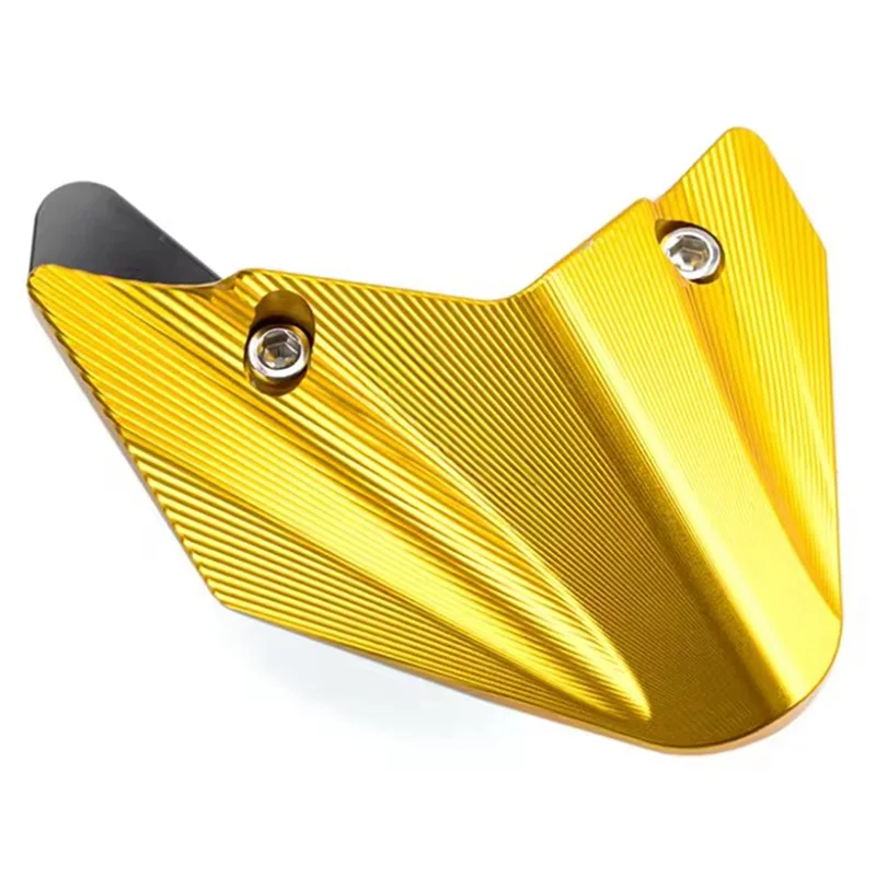 

For VOGE DS625X 625DSX DSX625 2025 Motorcycle Accessories Engine Guard Cover Fairing Guard Crash Protectors Sliders