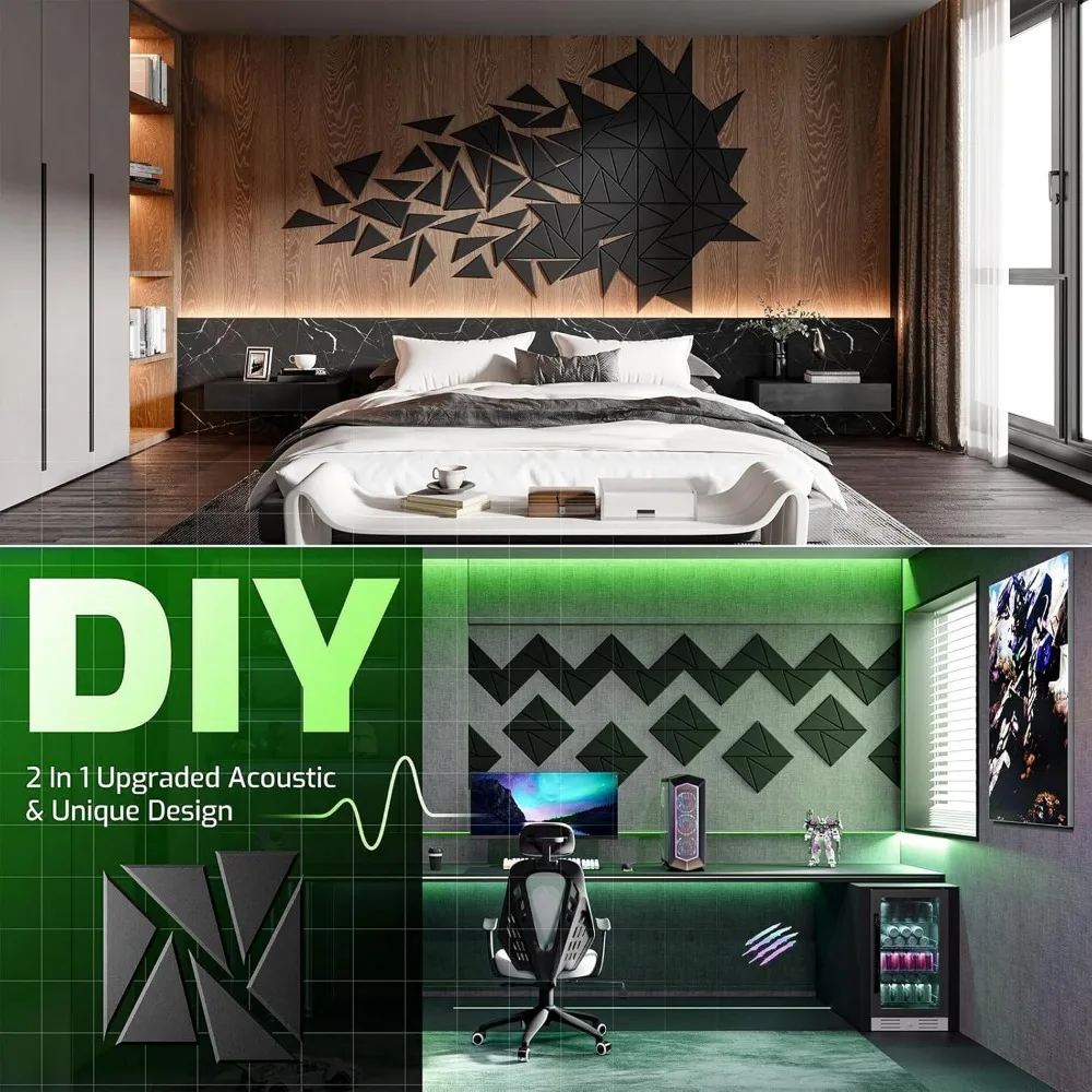 Thumbnail 2 - #12 Tile Games Comparison Guide