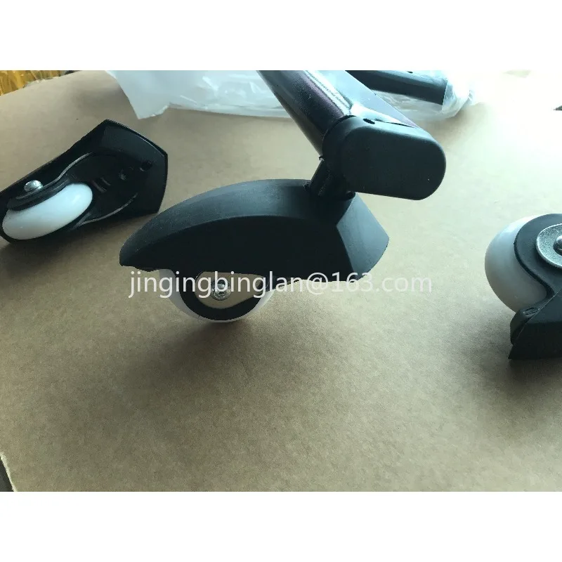 Drift car universal wheel assembly universal  thick teeth and fine teeth various accessories supplied by the manufacturer