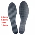 0.6MM