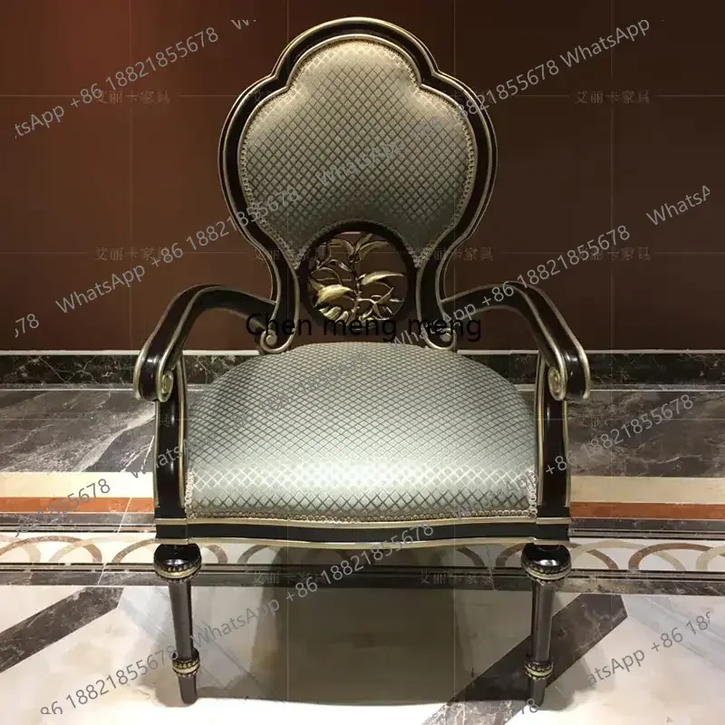 Fancy Metal High Dining Chairs Lounge Waterproof Modern Nordic Chair Ergonomic Kitchen Balcony Sillas De Comedor Furniture