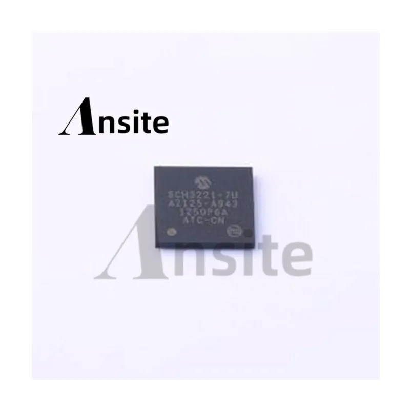 5 Pieces Per Lot, 1…