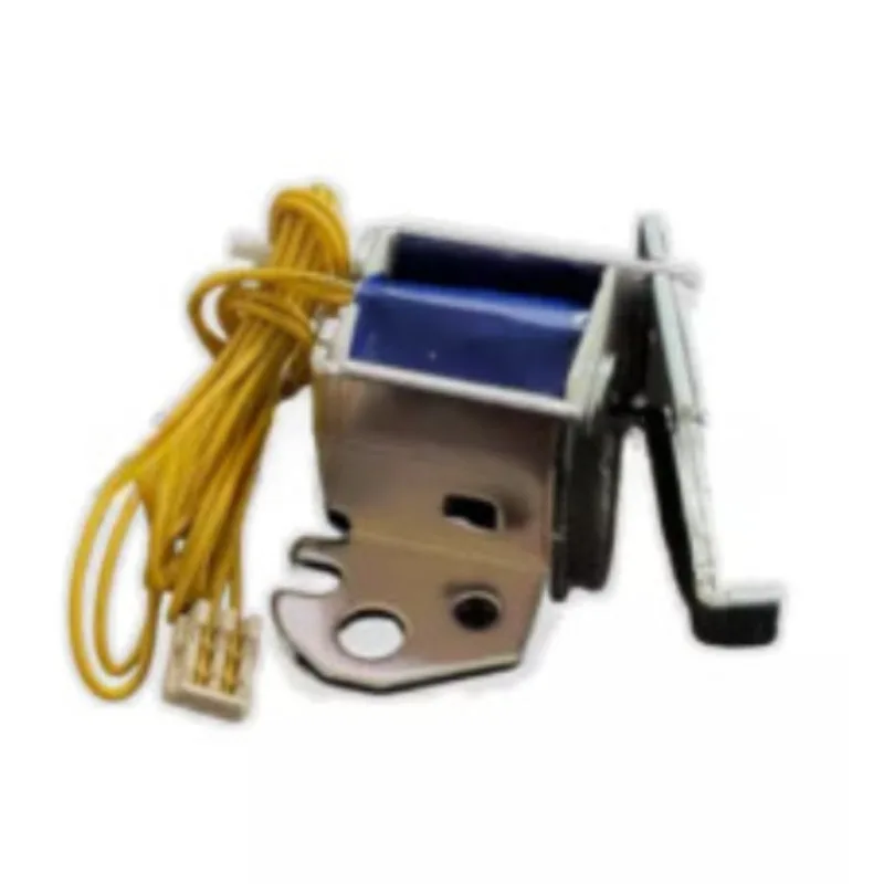 solenoide-rm1-4619-stc-snf08t-para-impressoras-hp-laserjet-p1102-1108-1132-1136-m125-128-1212-1213-1217