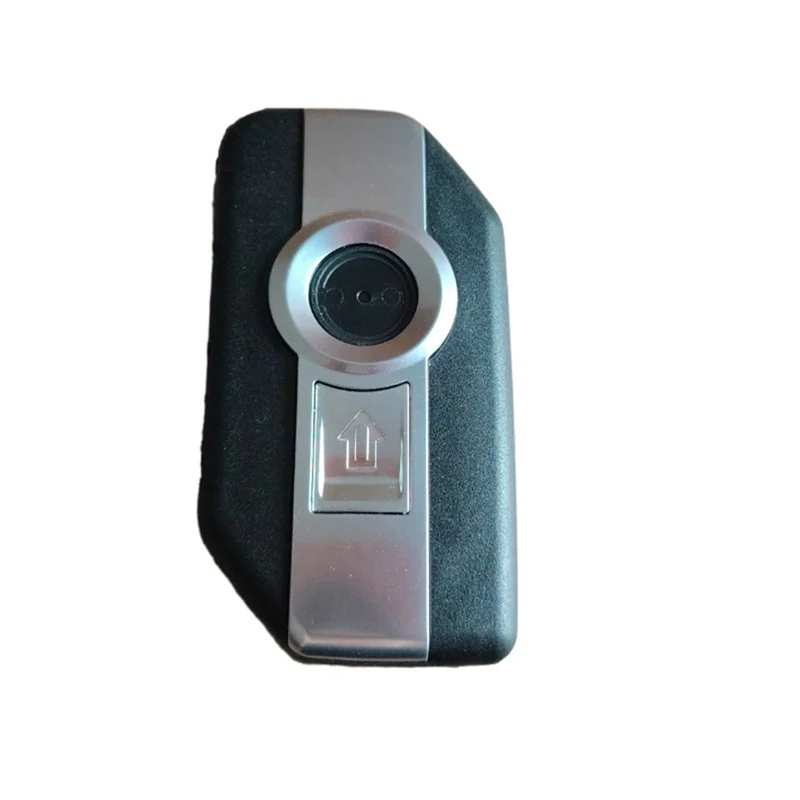 For BMW Motorcycle Remote Key Housing Fits F750GS F850GS K1600B K1600GTL R1200GS LC Adventure R1200RS R1200RT R1250GS