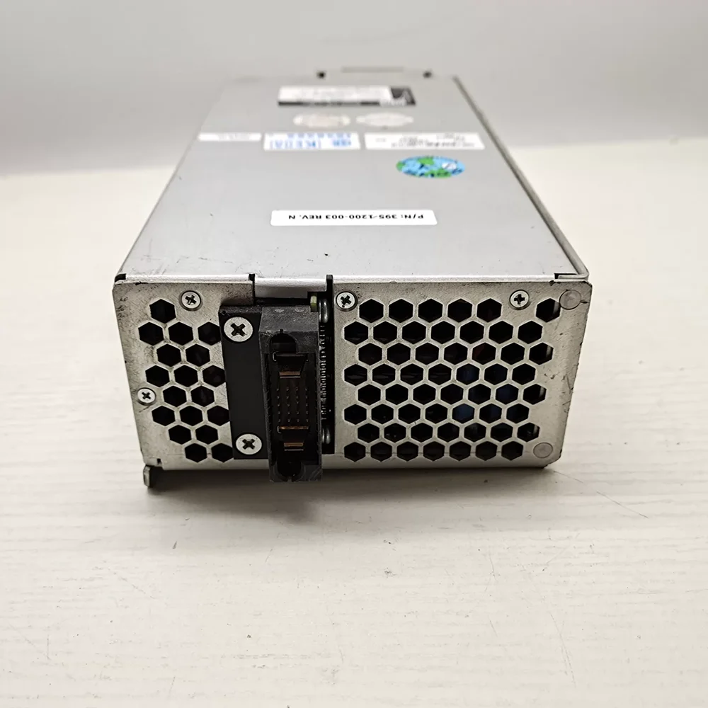 For MARTEK POWER PS2373-Y power module