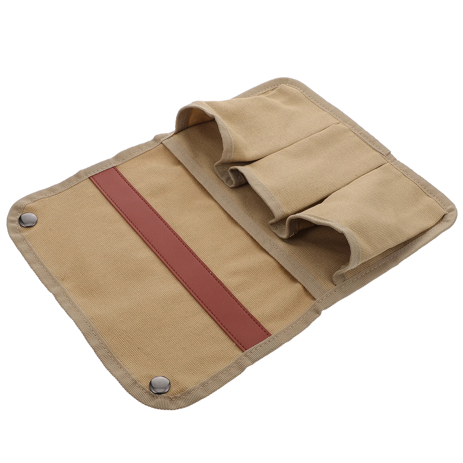 

Outdoor Storage Bag Cotton Armrest Bag Camping Accessory Portable Pouch Travel Trip Picnic Outdoor Use Storage Shoe Rack