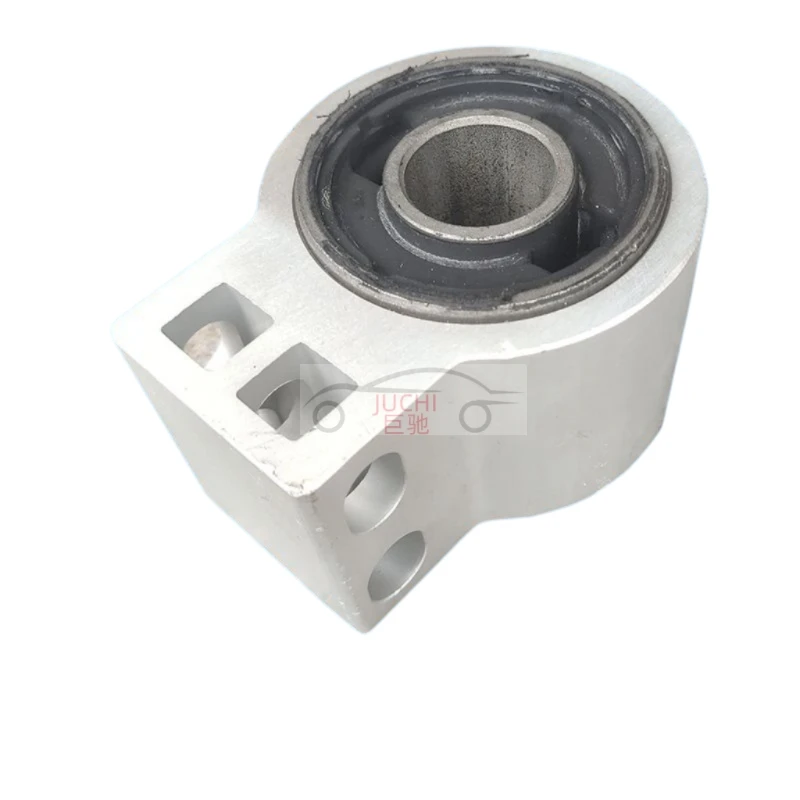 Car Triangle lower support arm rubber sleeve  For Geely Emgrand GT GC9 BoRui